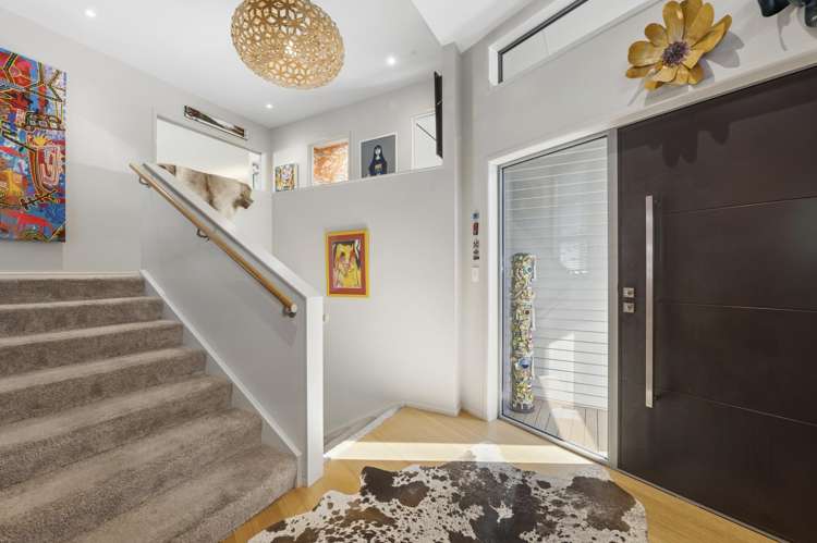 75 Acacia Road Lake Okareka_18