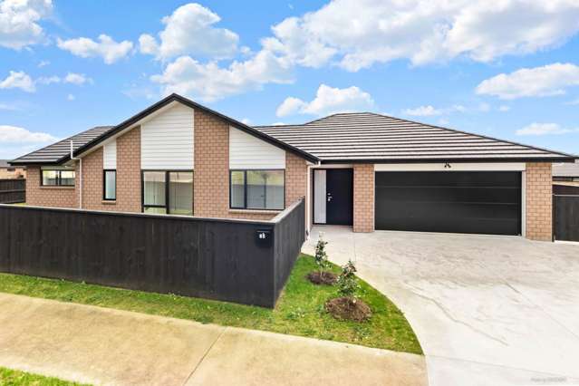 16 Pipi Crescent Tuakau_3