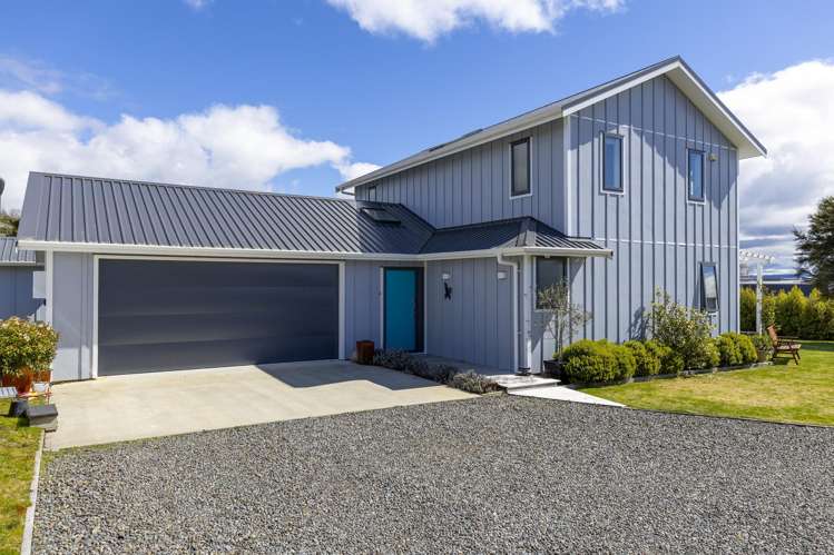 29 Parekaawa Drive Motuoapa_26