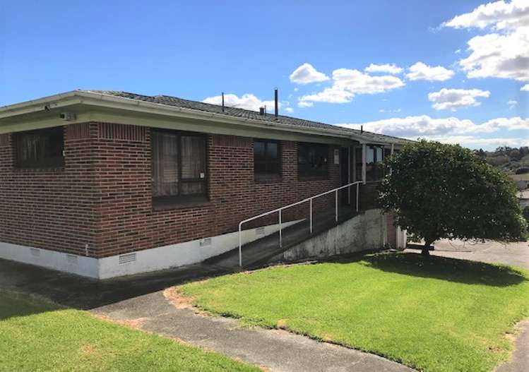 240 Hill Road The Gardens_8