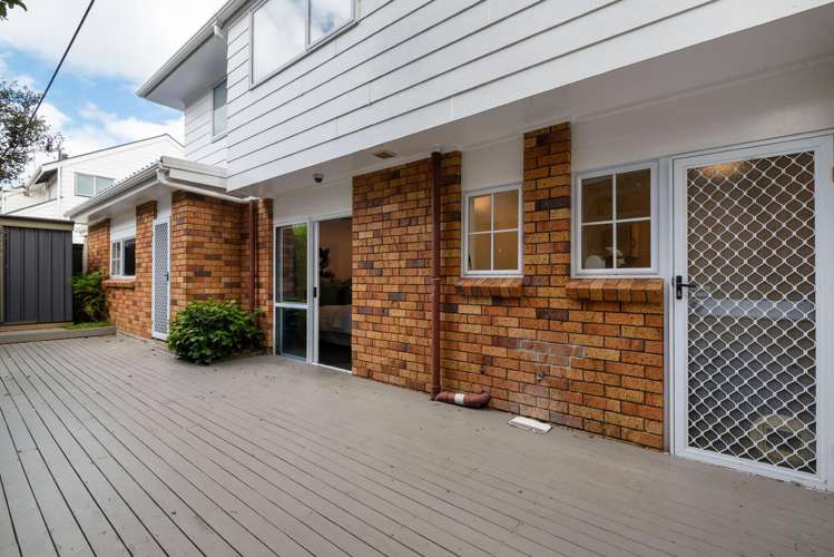 13a Gulf View Road Murrays Bay_23