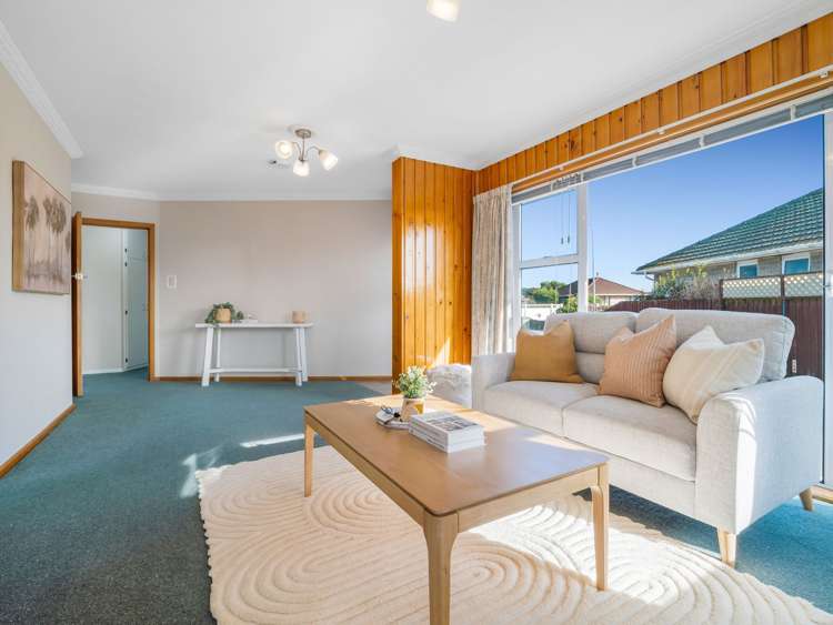 80 Blankney Street Hornby_7