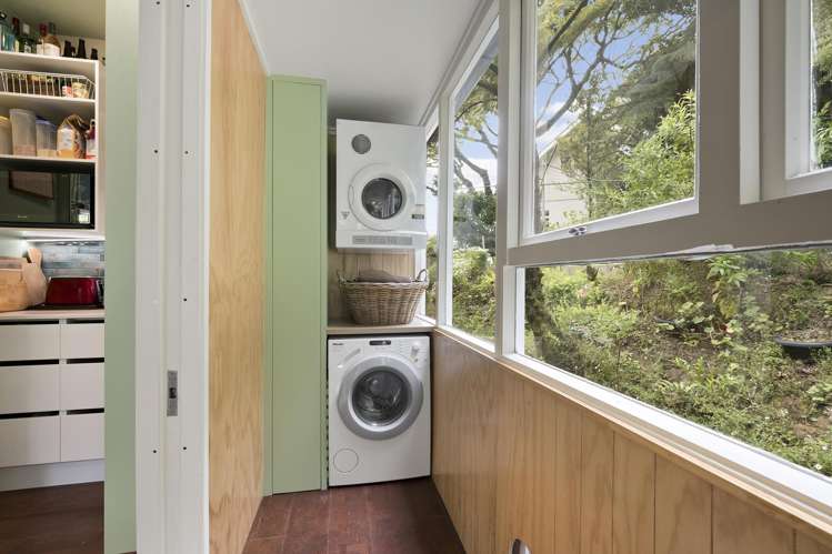 23 Wilton Road Wadestown_9