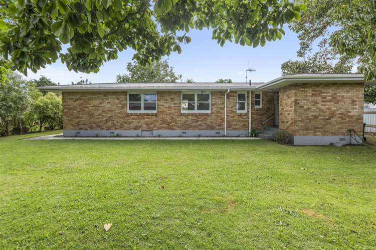 114 Seventeenth Avenue Tauranga South_10