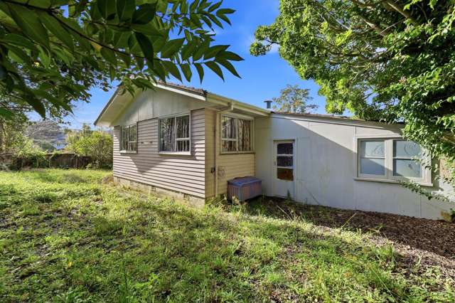3 Tahu Crescent Sunnynook_4