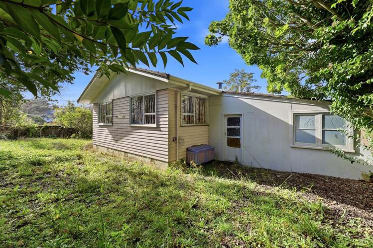 3 Tahu Crescent Sunnynook_4