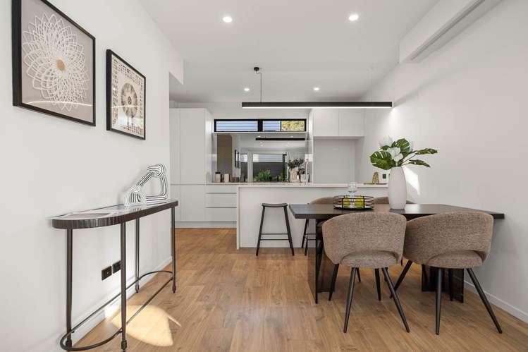 387D Ellerslie-Panmure Highway Mt Wellington_5