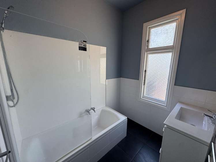 32 Flockton Street St. Albans_12