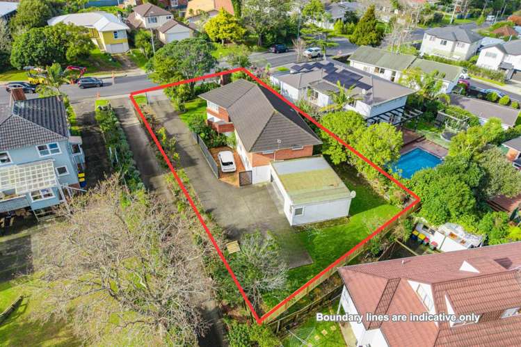 82 Hillcrest Avenue Hillcrest_6