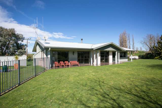 464 Ouruwhero Road Otorohanga_3