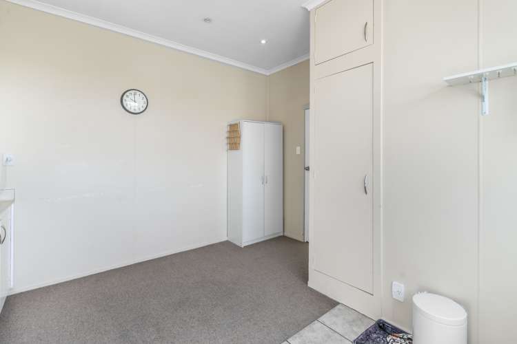 30 Suir Street Bluff_11