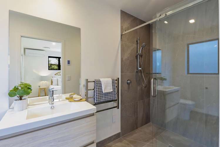 4 Coopworth Road Jacks Point_9