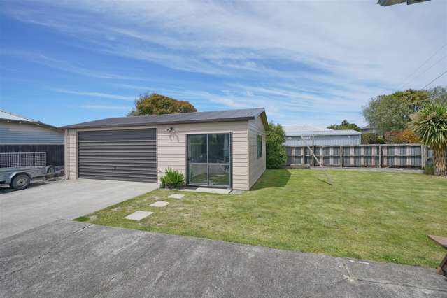 24 Lincoln Road Hillmorton_3