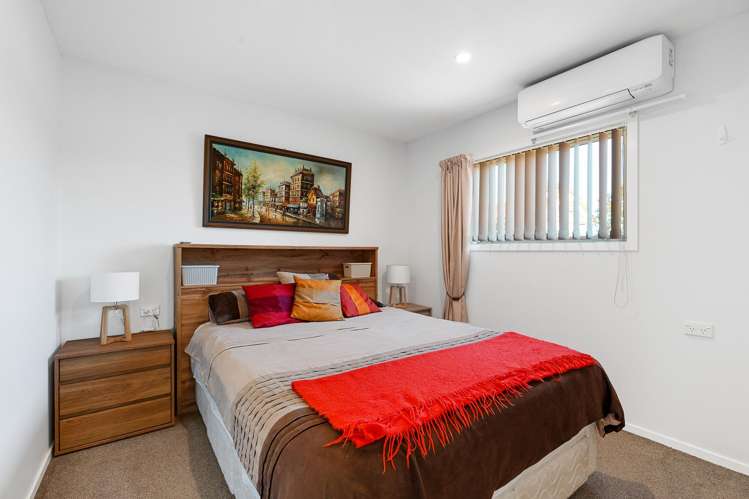 70b Colombo Road Masterton_10