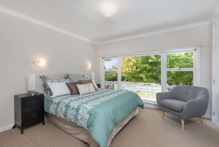 8 Graham Avenue Te Atatu Peninsula_9