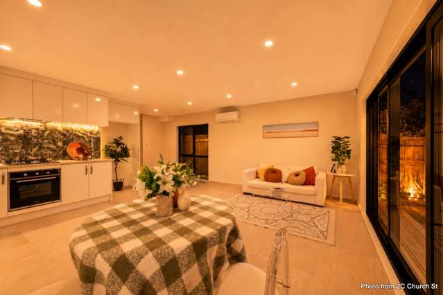 2B Church Street Otahuhu_4