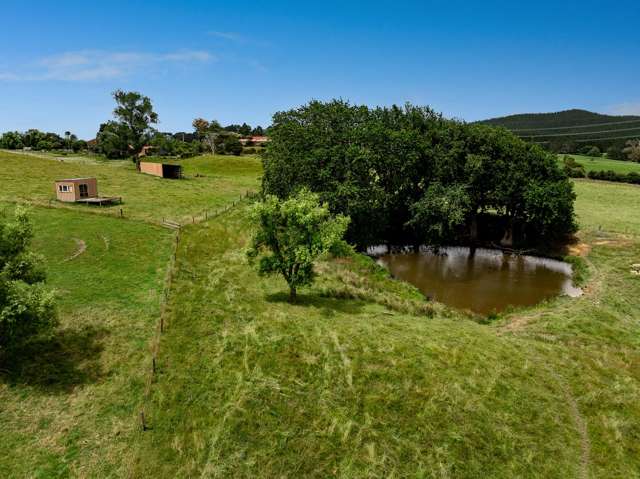 Kopuku Road Maramarua_4