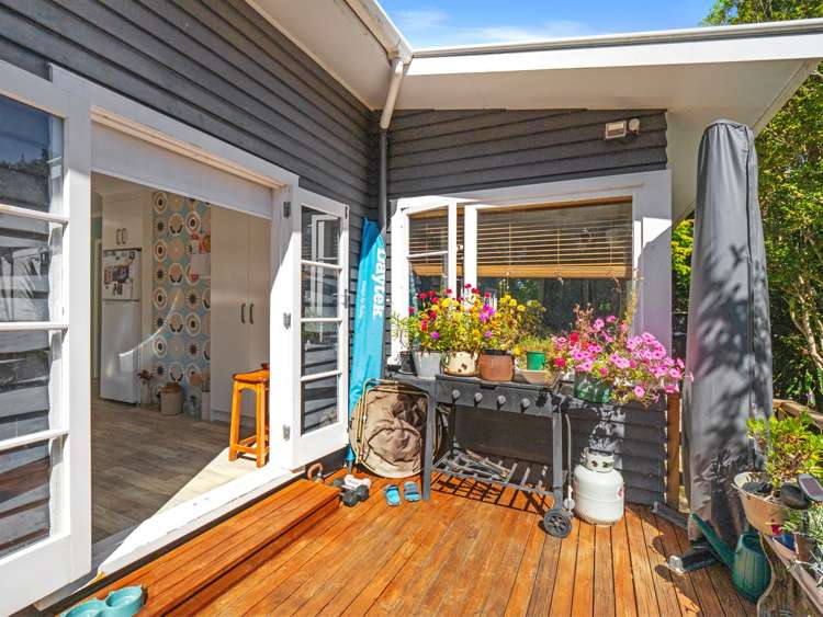 86 Anzac Parade Whanganui East_25