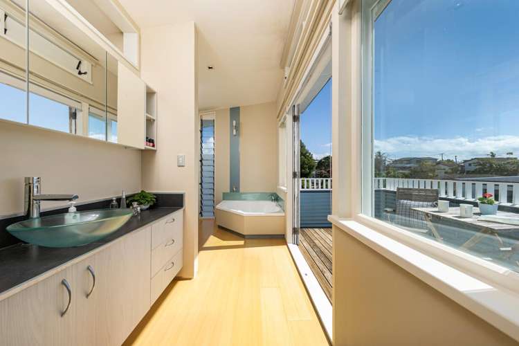 39B Forrest Hill Road Milford_12