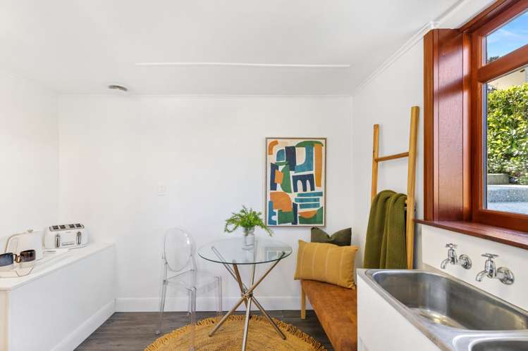 7 Brighton Terrace Mairangi Bay_24
