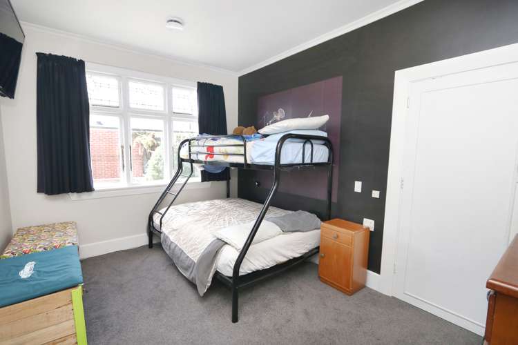 17 Cavendish Street Allenton_17