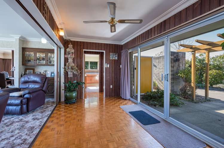 262 Princes Drive Britannia Heights_11