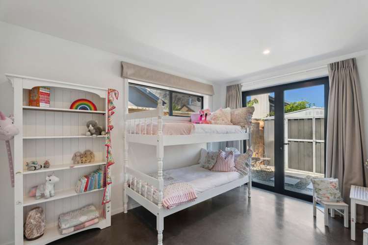 19 Corriedale Road Jacks Point_18