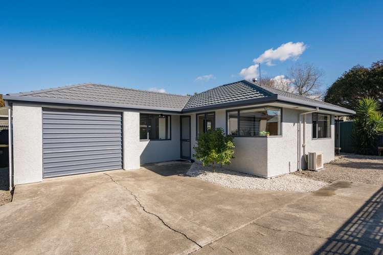 5 Arrow Street Wakefield_16