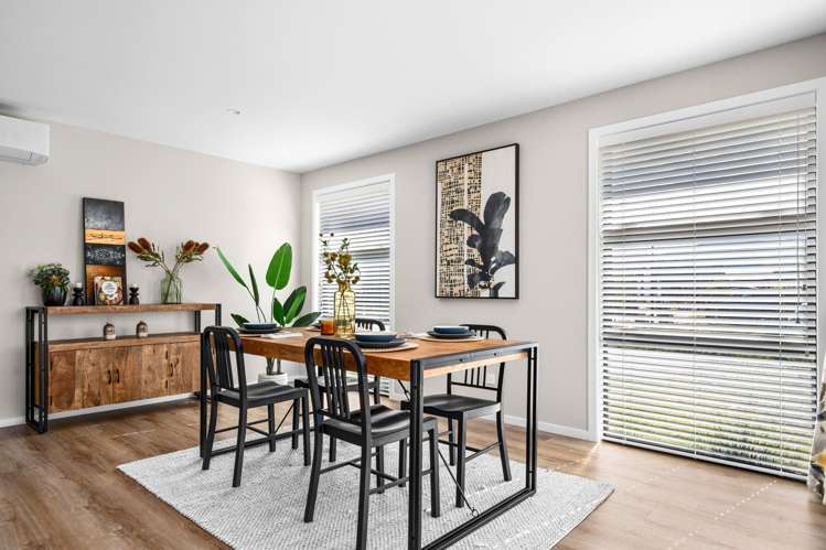 21 Guano Crescent Cromwell_5