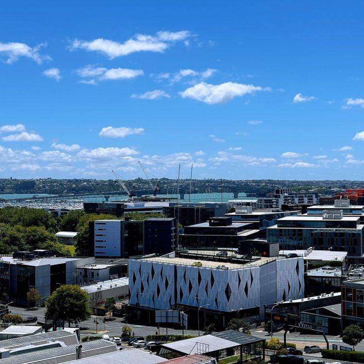 826/72 Nelson Street City Centre_6