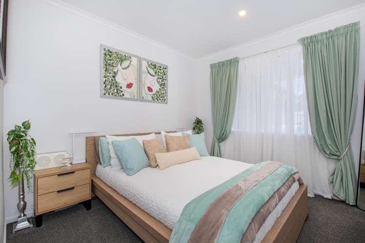 20 Western View Heights Horahora_7