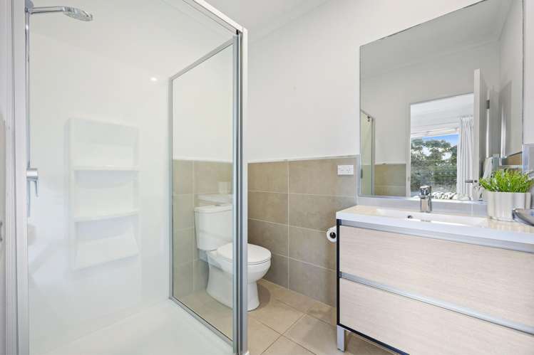 10 Flounder Road Hobsonville_18