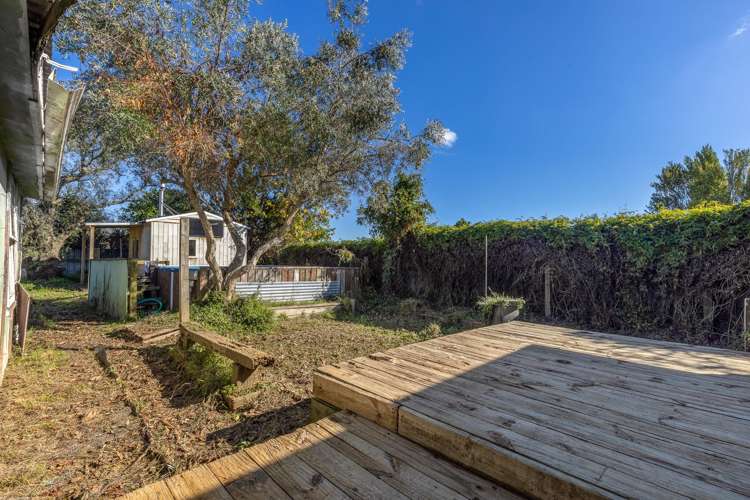 8 Rutland Street Levin_11