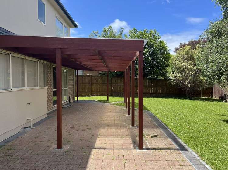 9 Point View Link East Tamaki_10