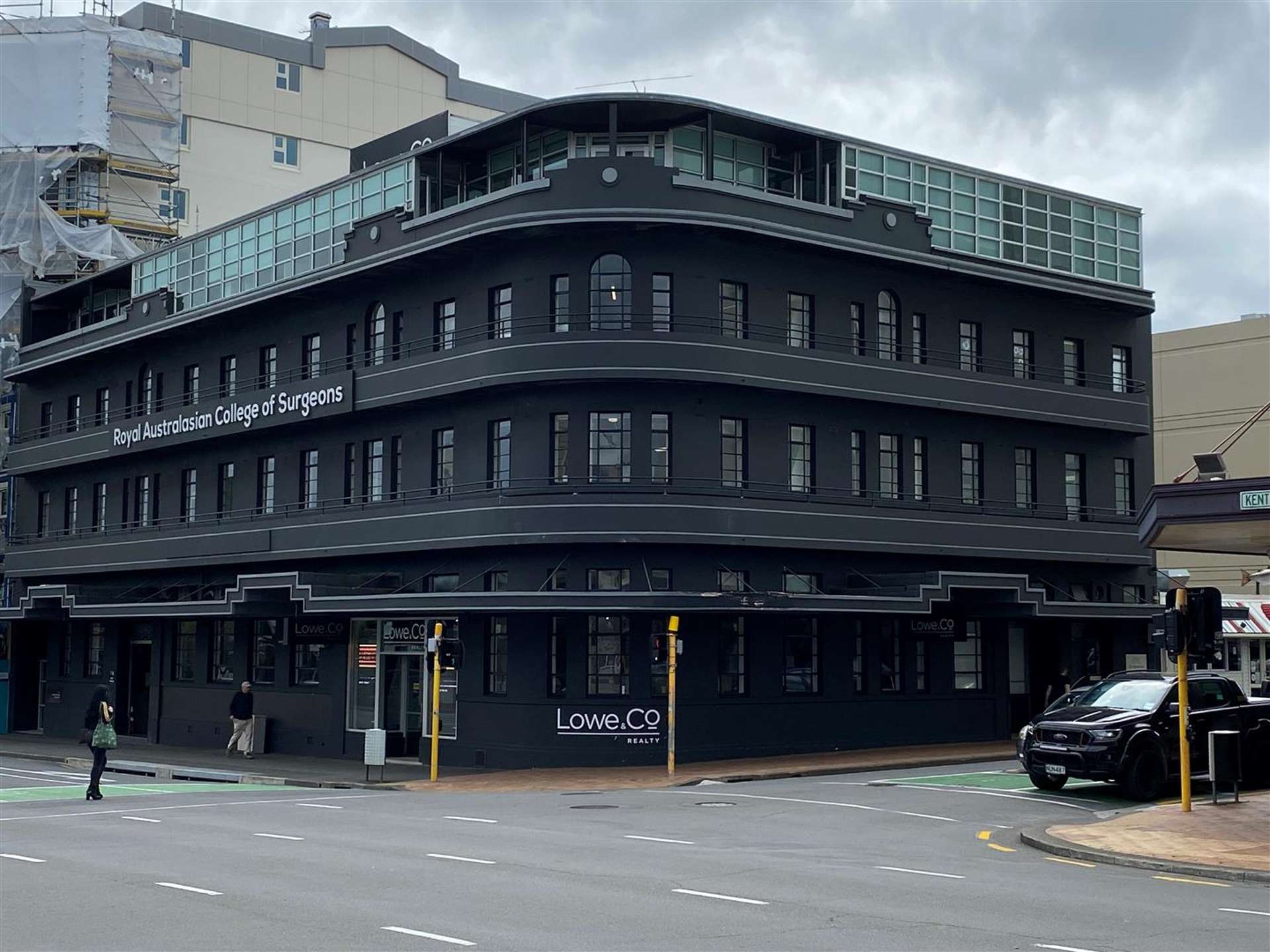 Level 3, 8 Kent Terrace Te Aro_0