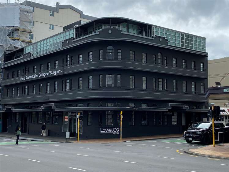 Level 3, 8 Kent Terrace_0