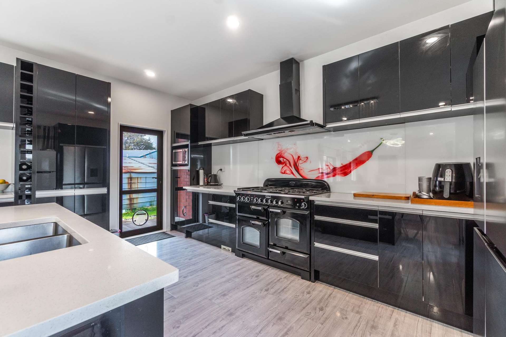 9 Gwendoline Avenue Te Atatu Peninsula_0