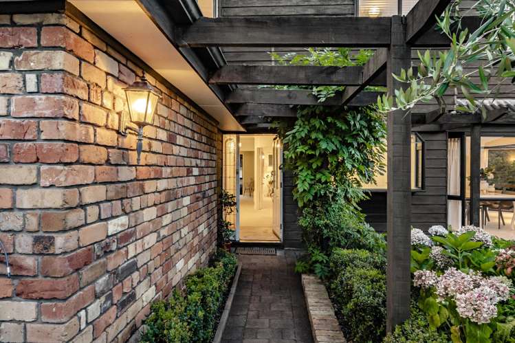 14a Burwood Crescent Remuera_6