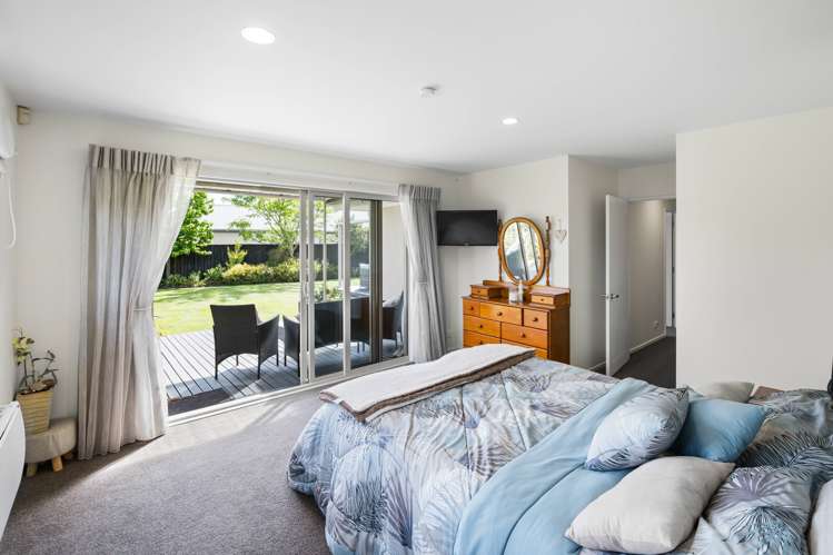 5 Ashton Rise West Melton_12