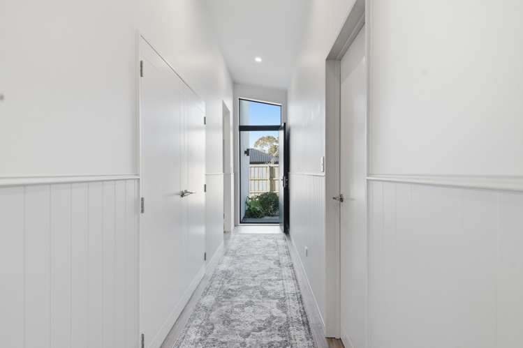15 Burrow Street Rolleston_26