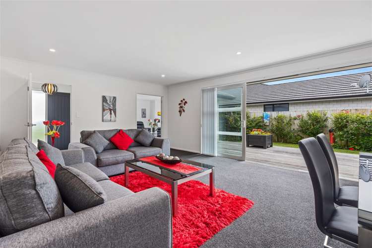 93 Sandhurst Drive Papamoa_8