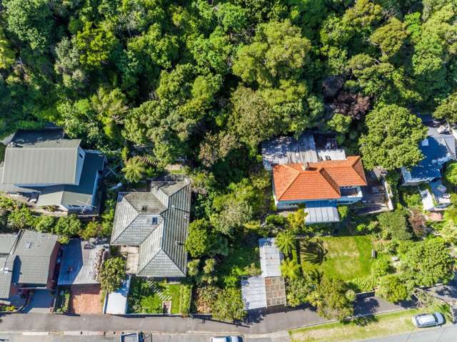 325a Muritai Road Eastbourne_4