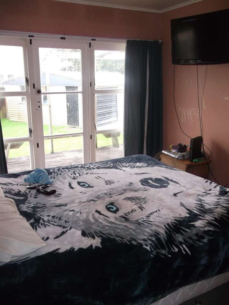 5 Lyndon Place Manurewa_15