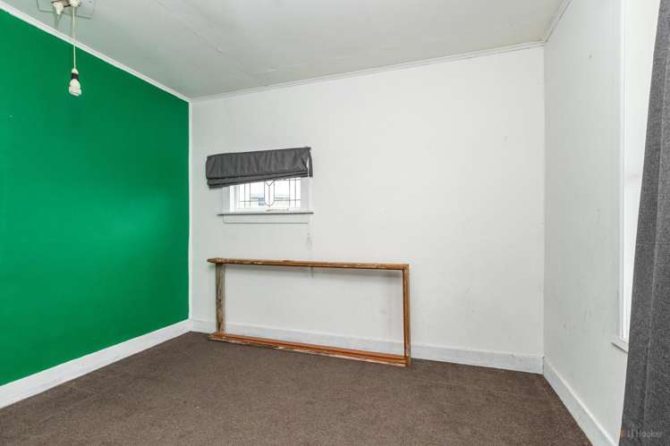 41 John Street Temuka_8