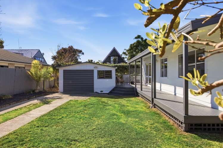 3b Carysfort Street Mount Maunganui_20