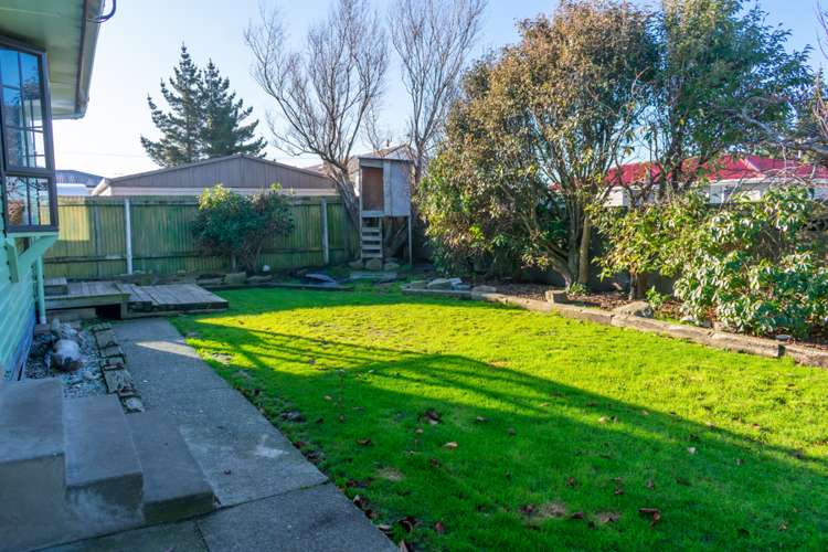 80 Scott Street Strathern_10