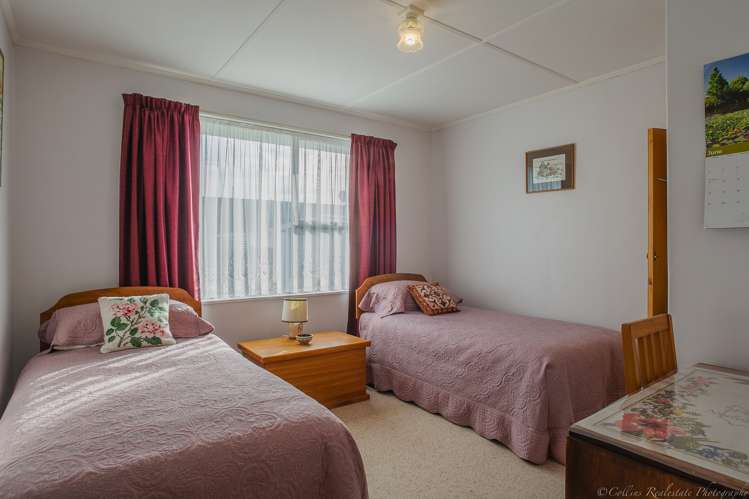 33 Pukatea Street Glenwood_9