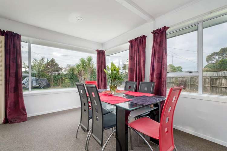 46 Gould Crescent Woolston_8