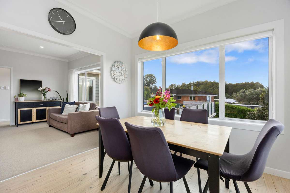 32 Victoria Street_5