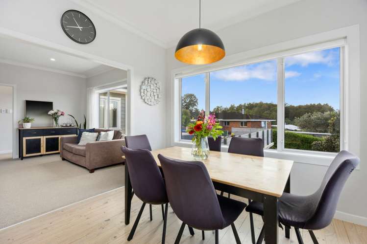 32 Victoria Street Warkworth_9